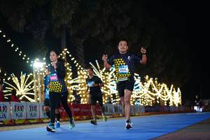 BIB: 010010, 18626, 43141
                            <button type="button" onclick="openModal(19622604)" class="btn btn-primary btn-sm float-right btn-popup" data-toggle="modal" data-target=".modal-high-quality">
                        <i class="fas fa-shopping-cart"></i> Add to Cart
                    </button>
                                            <button type="button" onclick="isThisMe(19622604, true)" class="btn btn-success btn-sm float-right btn-popup btn-isme hidden" data-toggle="tooltip" data-placement="bottom" title="นี่คือรูปของคุณใช่ไหม คลิกที่นี่เพื่อเอาเข้าอัลบั้ม">
                        <i class="fas fa-plus"></i> Add to album
                    </button>
                    <button type="button" onclick="isThisMe(19622604, false)" class="btn btn-warning btn-sm float-right btn-popup btn-isnotme hidden">
                        <i class="fas fa-ban"></i> Remove from album
                    </button>